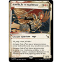 (Foil) Multicolore - (SCD) Aurélia, la loi supérieure (R) [MKM]