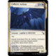 (Foil) Multicolore - (SCD) Cadavre curieux (U) [MKM]