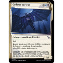(Foil) Multicolore - (SCD) Cadavre curieux (U) [MKM]