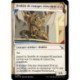 (Foil) Multicolore - (SCD) Drakôn de rouages étincelant (U) [MKM]