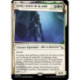 (Foil) Multicolore - (SCD) Izoni, centre de la toile (R) [MKM]