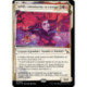 (Foil) Multicolore - (SCD) Judith, connaisseuse en carnage (R) [MKM]