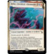 (Foil) Multicolore - (SCD) Kylox, inventeur visionnaire (R) [MKM]