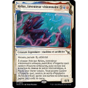 (Foil) Multicolore - (SCD) Kylox, inventeur visionnaire (R) [MKM]