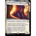(Foil) Multicolore - (SCD) Lazav, porteur de visages (R) [MKM]