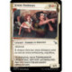 (Foil) Multicolore - (SCD) Jeunes fouineurs (U) [MKM]