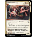 (Foil) Multicolore - (SCD) Jeunes fouineurs (U) [MKM]