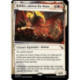 (Foil) Multicolore - (SCD) Rakdos, patron du chaos (M) [MKM]