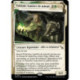 (Foil) Multicolore - (SCD) Tolsimir, lumière de minuit (R) [MKM]