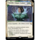 (Foil) Multicolore - (SCD) Vannifar, énigme évoluée (M) [MKM]