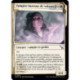 (Foil) Multicolore - (SCD) Vampire buveuse de volutes (U) [MKM]