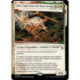 (Foil) Multicolore - (SCD) Yarus, rugissement des dieux anciens (R) [MKM]