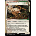 (Foil) Multicolore - (SCD) Yarus, rugissement des dieux anciens (R) [MKM]