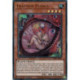 Traptrix Pudica (UR) [SDBT]