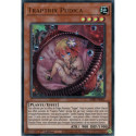 Traptrix Pudica (UR) [SDBT]