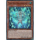 Traptrix Arachnocampa (SR) [SDBT]
