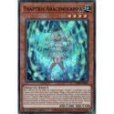 Traptrix Arachnocampa (SR) [SDBT]