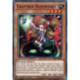 Traptrix Nepenthes (C) [SDBT]