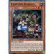 Traptrix Dionaea (C) [SDBT]