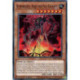 Kumongous, Kaiju des Fils Gluants (C) [SDBT]
