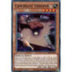 Cancrelat Vengeur (C) [SDBT]