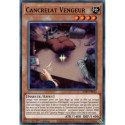 Cancrelat Vengeur (C) [SDBT]