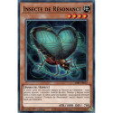Insecte de Résonance (C) [SDBT]