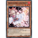 Floraison de Cendres et Joyeux Printemps (C) [SDBT]