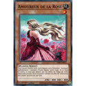 Amoureux de la Rose (C) [SDBT]