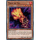 Main de Feu (C) [SDBT]