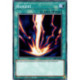 Raigeki (C) [SDBT]