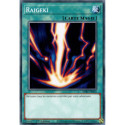 Raigeki (C) [SDBT]