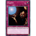 Trappe (C) [SDBT]