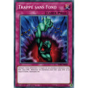 Trappe sans Fond (C) [SDBT]
