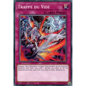 Trappe du Vide (C) [SDBT]