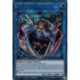 Traptrix Atypus (UR) [SDBT]