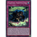 Traptrix Trappelutea (SR) [SDBT]