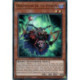 Diapason de la Vision (UR) [SDCK]