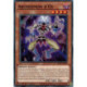 Archdémon d'Os (C) [SDCK]