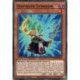 Diapason Synkron (C) [SDCK]