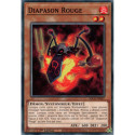 Diapason Rouge (C) [SDCK]