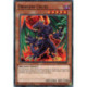 Dragon Cruel (C) [SDCK]