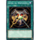 Appel du Diapason (C) [SDCK]