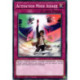 Activation Mode Assaut (C) [SDCK]