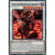 Lumicatrice Dragon Rouge Archdémon (C) [SDCK]