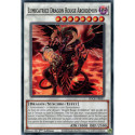 Lumicatrice Dragon Rouge Archdémon (C) [SDCK]