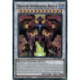 Dragon Supernova Rouge (SR) [SDCK]