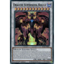 Dragon Supernova Rouge (SR) [SDCK]