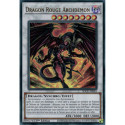 Dragon Rouge Archdémon (UR) [SDCK]