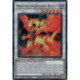 Dragon Ascendant Rouge (UR) [SDCK]